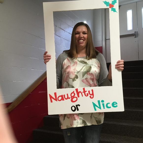 Meet your Posher, Tracie - Picture 1 of 1